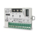 IESS - MOD. AN.IND. 1 ING./1 USCITA CON ISOLATO