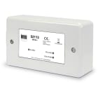 IESS - MODULO SUPERVISIONE LOOP IE CON ISOLATOR