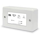 IESS - MODULO SUPERVISIONE LOOP IE CON ISOLATOR