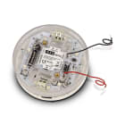 IESS - SEGNALATORE OTT.ACUS C/ISOL. X SK LOOP I