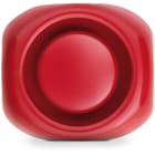 IESS - AVVISATORE ACUSTICO ANAL-IND. IP65 EN54-