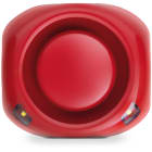 IESS - AVVIS.OTT-ACUST. ANAL-IND. EN54-3/23 IP6