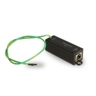 IESS - DISPOSITIVO DI PROTEZIONE IP LINEA POE 53011