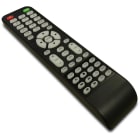 IESS - TELECOMANDO PLUS PER DVR/NVR LINEA IVS