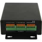 IESS - MODULO 16IN/6 OUT DI ALLARME X DVR/NVR