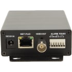 IESS - ENCODER CONVERTE 1 TLC AHD/TVI/CVBS IN