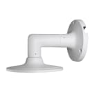 IESS - STAFFA A PARETE PER BACK BOX 53022. 53050