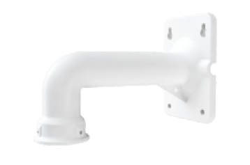 IESS - STAFFA A PARTE PER 79424