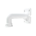 IESS - STAFFA A PARTE PER 79424