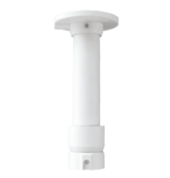 IESS - STAFFA A SOFFITTO PER 79424.