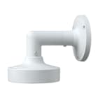 IESS - STAFFA A PARETE PER 79036 CON BACK BOX