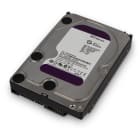 IESS - HDD 4TB HIGH PROFILE PER DVR, NVR