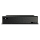 IESS - NVR 4K LINEA IVS 64 CANALI 68064R