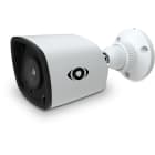 IESS - TEL. BULLET IP IVS, 2MPX, MOTORIZZ.3.6MM