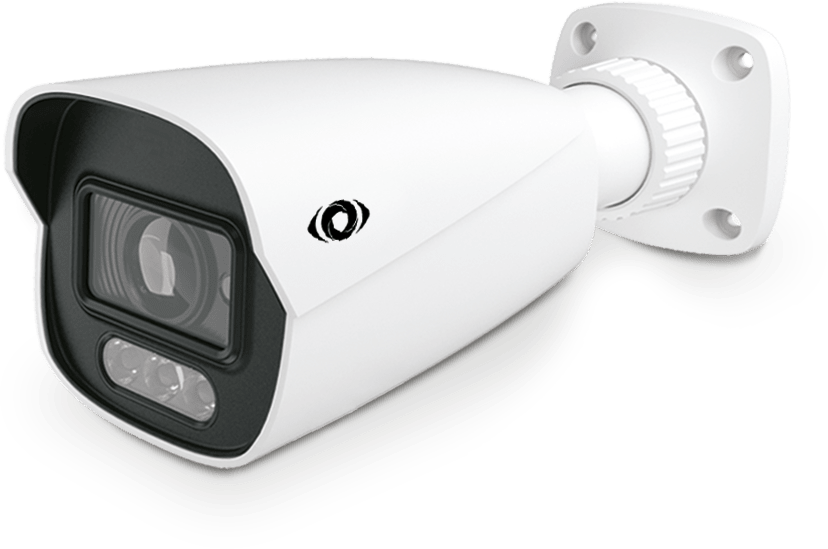 IESS - BULLET IP ADL 2MPX 2.8MM IVS-DIRECT CON