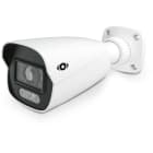 IESS - BULLET IP ADL 2MPX 2.8MM IVS-DIRECT CON