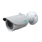 IESS - TEL. BULLET MULTISTANDARD 2MPX STAR LIGH