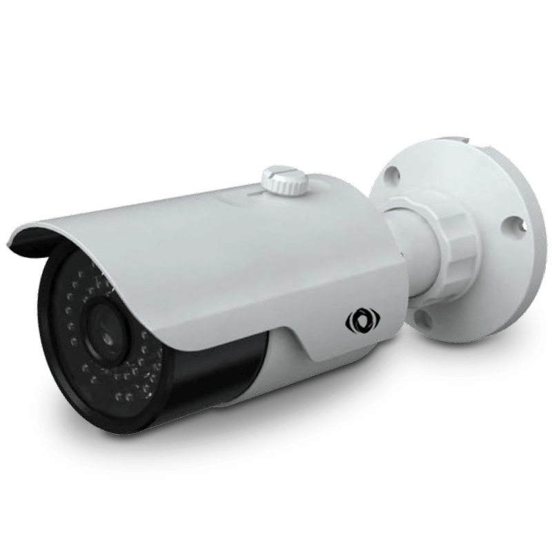 IESS - BULLET IP 4MPX 2.8MM, AI,IVS-DIR. , HTTP 79136