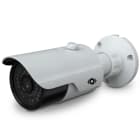 IESS - BULLET IP 4MPX 2.8MM, AI,IVS-DIR. , HTTP 79136