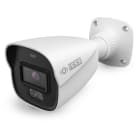 IESS - BULLET IP 4MPX ADL FISSA2,8MM AI, HTTP