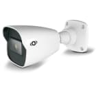 IESS - TEL.BULLET IP INFINITY 4K, OTTICA FISSA 79137K