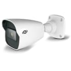 IESS - TEL.BULLET IP INFINITY 4K, OTTICA FISSA