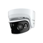 IESS - BULLET IP ADL MULTVISION AI 4K(8MPX) IVS
