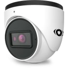 IESS - DOME IP 4K 2,8MM OTTICA FISSA 79236K