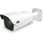 IESS - TEL.BULLET IP 4MPX C/ FUNZ.PERIMETRALI H