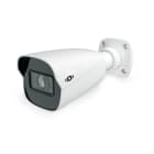 IESS - TEL. BULLET IP IVS, 5MPX, MOTORIZZ.2.8-1