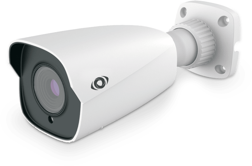 IESS - BULLET IP AI,FACE 4MPX MOTOR.2.8-12 IVS-