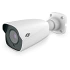 IESS - BULLET IP AI,FACE 4MPX MOTOR.2.8-12 IVS-