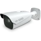 IESS - BULLET IP 4K CON AI AVANZATI 2,8-12MM IV 79512KX