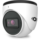IESS - TELECAMERA DOME IP LINEA COMPACT, 5 MPX, 79612