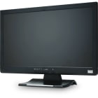 IESS - MONITOR LED LCD 21,5 POLLICI TFT
