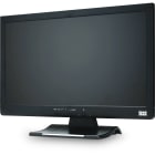 IESS - MONITOR LED LCD 21,5 POLLICI TFT