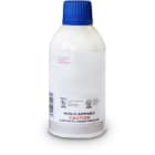 IESS - TESTER AEROSOL P/SENSORI FUMO 250ML HFCF