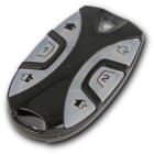 IESS - TELECOMANDO 6 TASTI BIDIREZIONALE