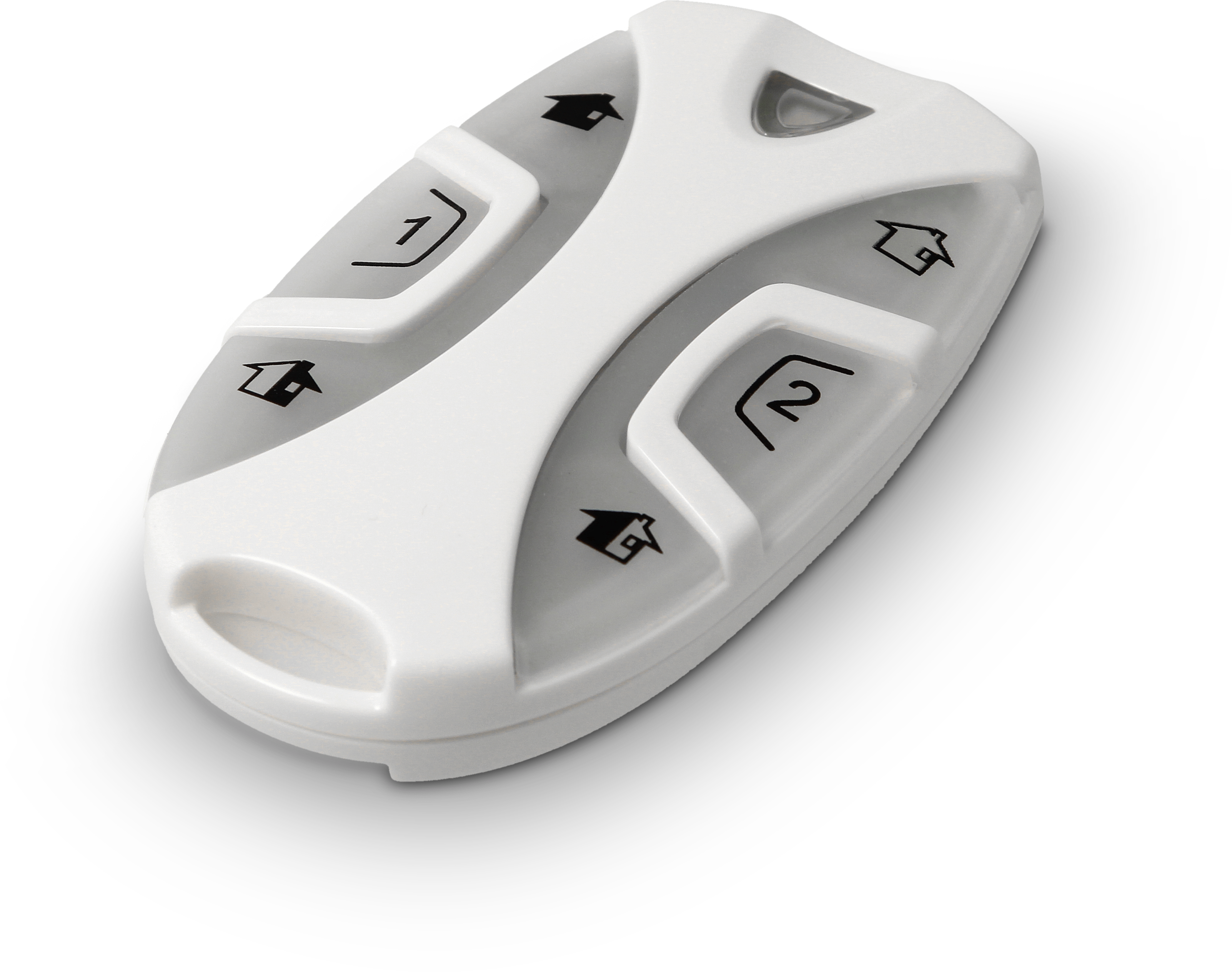 IESS - TELECOMANDO BIDIREZIONALE I-TRADE A 6 TA ALADINTD