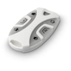 IESS - TELECOMANDO BIDIREZIONALE I-TRADE A 6 TA ALADINTD