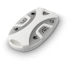 IESS - TELECOMANDO BIDIREZIONALE I-TRADE A 6 TA