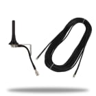 IESS - ANTENNA OPZIONALE PER MD4GEF, CON CAVO 1