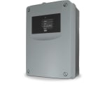 IESS - CENTRALE ASPIRAZIONE 1TUBO+ SSD31 (SU RI