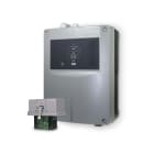 IESS - CENTRALE ASPIRAZIONE 1 TUBO+SSD535-3 ASD5351KIT