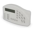 IESS - TASTIERA PER CEM,FLEX, ETR,GENIODOMO/PLU ATOS