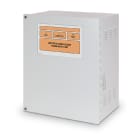IESS - BOXALIM. RS-485, 230VAC 13,6VCC, 6,25AH CAB12S