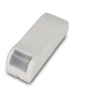 IESS - RILEVATORE IR RF TENDA X SCURI/TAPPARELL