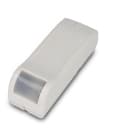 IESS - SENS.IR PASS. VIA RADIO BID. DA INT. ITR