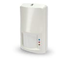 IESS - SENSORE VOLUMETRICO VIA RADIO ALL'INFRAR