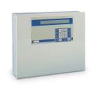 IESS - CENTRALE RILEV GAS FINO A 184 SENSORI